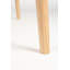 Dining Table-839102437
