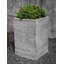 Chenes Brut Handmade Planter-18409406-18409408