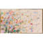 Blooms Painting-98918345