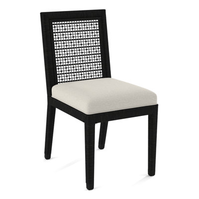 Glinda Dining Chair