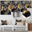 Décoration murale Heatherlyn-87837737