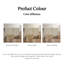 Cloison 70,87 po-1373868840
