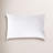 Steves Down Pillow Insert-546998161