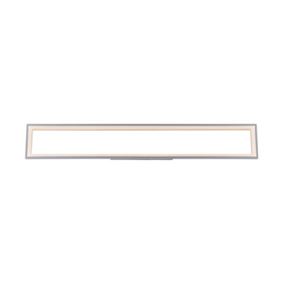 1 - Light LED Bath Bar