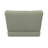 Outdoor Sunbrella® Seat/Back Cushion-149537731-144349951