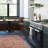 Grace Easy Care Rug-119887544