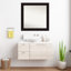 Miroir mural Jillissa-706717363-706717360-690159687