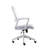 The Twillery Co.® Juarez Mesh Task Chair-1508362845