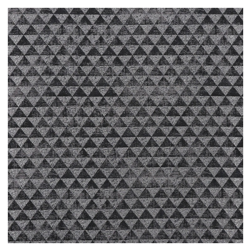 Allure Fabric, Graphite