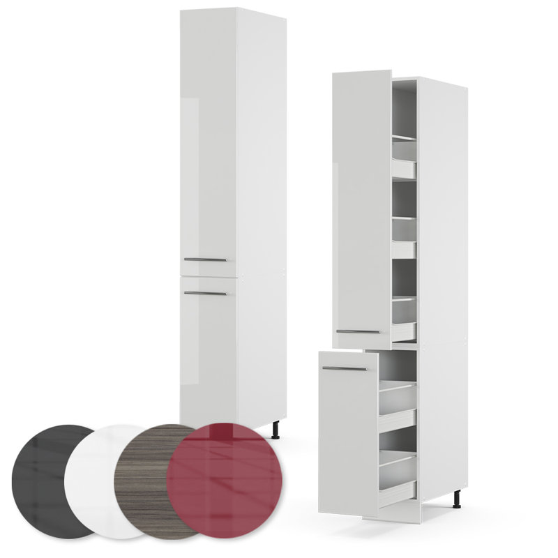 Billingslee 291 + noble gray (21), White