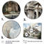 Thailande, architecture historique-1500720002-1500720003