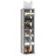 Shoe Storage-1919849562-1994718938