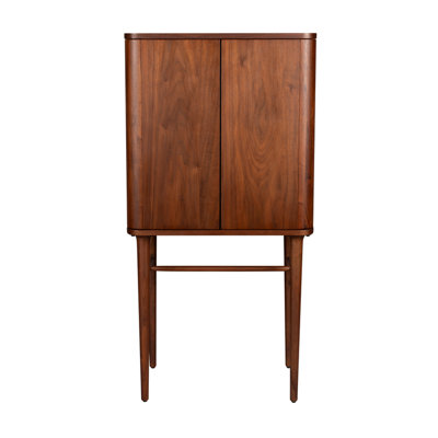 Morrison Accent Cabinet