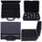 15-slot Waterproof Watch Box