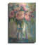 «Pivoine» par Jeanette Vertentes-2101644941