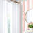 Gradient Stripe Wallpaper-46490918