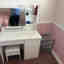 Photos des clients 1 de 1