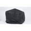 Round Smokeless Fire Pit