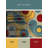 Retro Loop Rug-2093313770