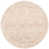 Ivory/Orange