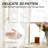 Petroski Sheer Curtain Pair-110722669-110722663