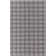 Araliya Wool Houndstooth Indoor Rug