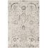 Ahnalise Oriental Rug
