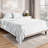 Microplush Sheet Set-92500062-92500078