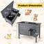 71cm H Cat Tree-1682323213
