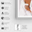 «Her Morning routine» - impression-119836737-50779918-50779907
