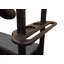 Escalier 3 marches pour jacuzzi Signature-20781362