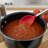 Mixing Spoon with Handle-62839249