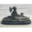 Figurines et sculptures Tayley
