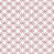 White/Cranberry
