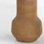 Amphora Handcrafted Ceramic Table Vase