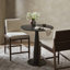 COSTERA Upholstered Stool-432754624
