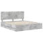 Bed-1957406807-1957406805