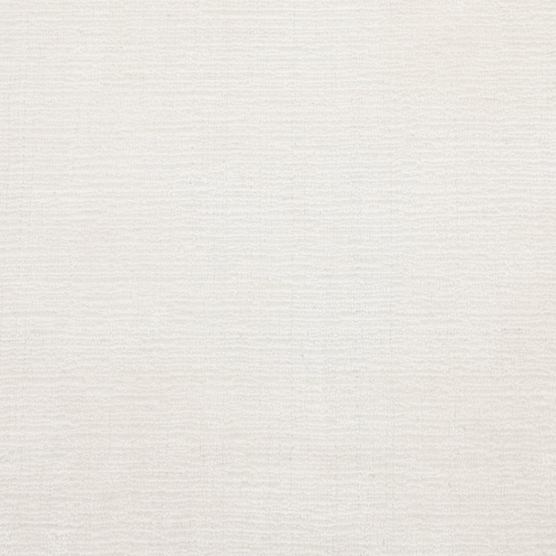 Lodhi Area Rug in Ivory, Runner 2'6" x 8'