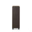 Commode noyer et finition noire-1918362094