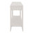 59.86" Console Table-1568063639
