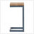 ACCENT TABLE-SMALL-1687367441
