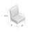 Carmel Aluminum Lounge - Slate Gray-97429169-63361397