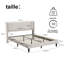 Upholstered Bed-1489308883-1489308881