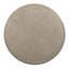 PAQUET DE TABLE À MANGER ROND CIVETTE-880876192