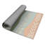 Tapis intérieur et extérieur Subtle Fields-769816332