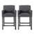 Gris anthracite n'est pas disponible