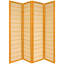 72" x 84" Kimura Shoji 6 Panel Room Divider-1402987259-1344729638