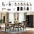 Chadworth Dining Chair-120730694
