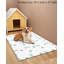 Tapis pour animaux-2015694146