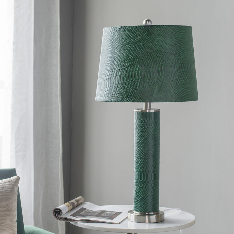 Minimalist Design Modern Table Lamp